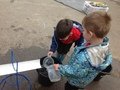 IMG_1942.JPG