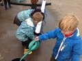 IMG_1943.JPG