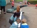 IMG_1944.JPG