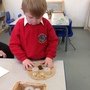 IMG_1950.JPG