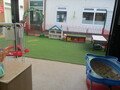 IMG_3552.JPG
