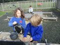 IMG_8449.JPG