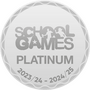 SG-L1-3-mark-platinum-2023-24.png