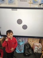 20240916_092721.jpg