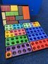 numicon set