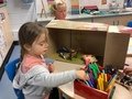 CE811037-BD38-4256-8A5C-3F9FBDDF13B3.jpeg