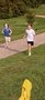 20240916_163637.jpg