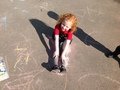 IMG_1985.JPG