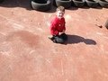 IMG_1986.JPG