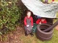 IMG_1991.JPG