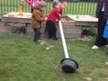 IMG_1993.JPG