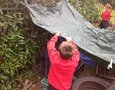 IMG_1994.JPG