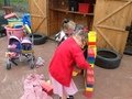 IMG_1995.JPG