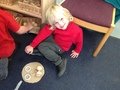 IMG_6024.JPG