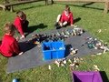 IMG_6026.JPG