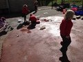 IMG_6028.JPG