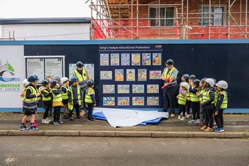 Aylesborough Close hoardings event-4.jpg