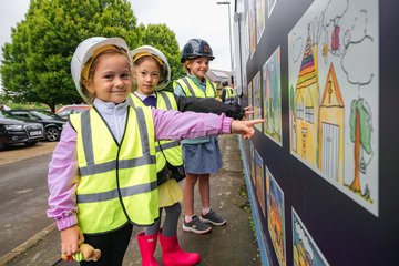 Aylesborough Close hoardings event-14.jpg