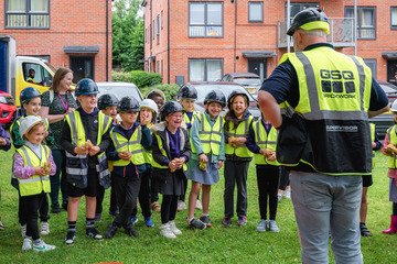 Aylesborough Close hoardings event-39.jpg