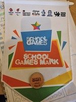 20240918_142242.jpg