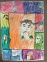 IMG_0436.jpeg
