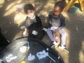 IMG_9557.JPG