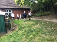 IMG_2579.JPG