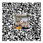 boys verse 1 qr.JPG