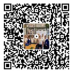 girls verse 1 qr.JPG