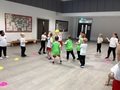 IMG_2349.JPG