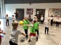 IMG_2351.JPG