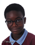 Emmanuel - Yr6