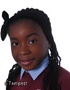 Estelle - Yr6