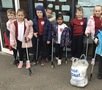 Eco club litter picking.JPG