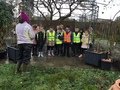 yr 3 community garden.JPG