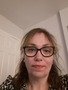 MIss K Deboer -Teaching Assistant