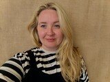 Mrs J Kemp - Year 4 Teacher