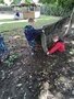 20240924_105610.jpg