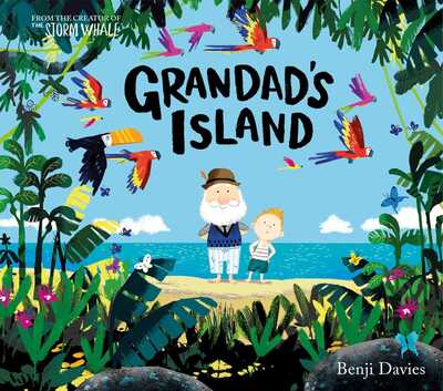 Grandad island.jpg