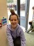 IMG_4194.JPEG