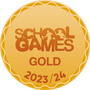 School Games.png