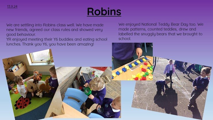 Slide1.JPG