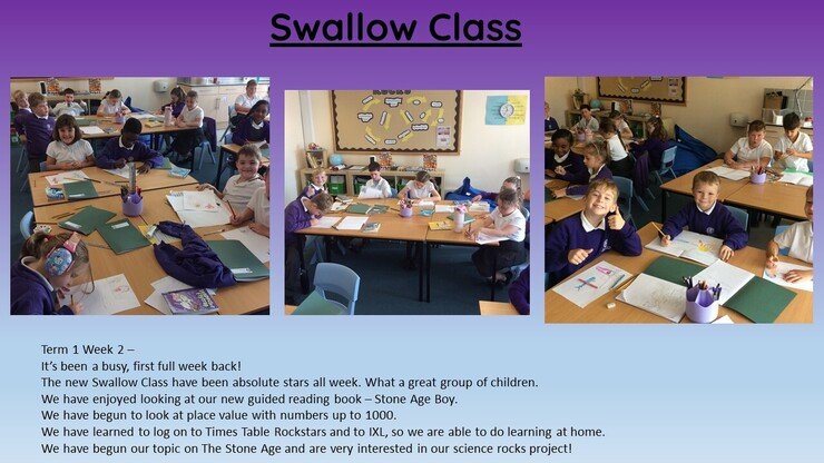 Slide1.JPG