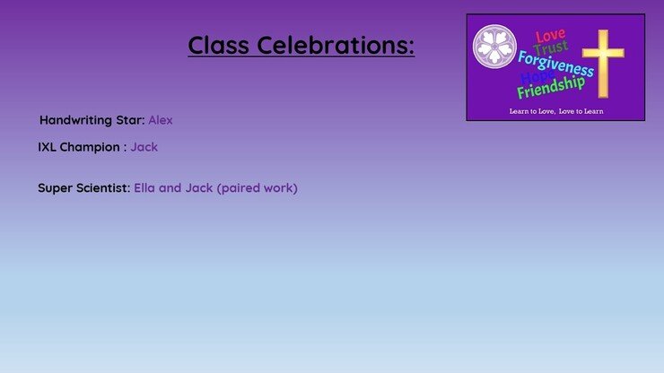 Slide2.JPG