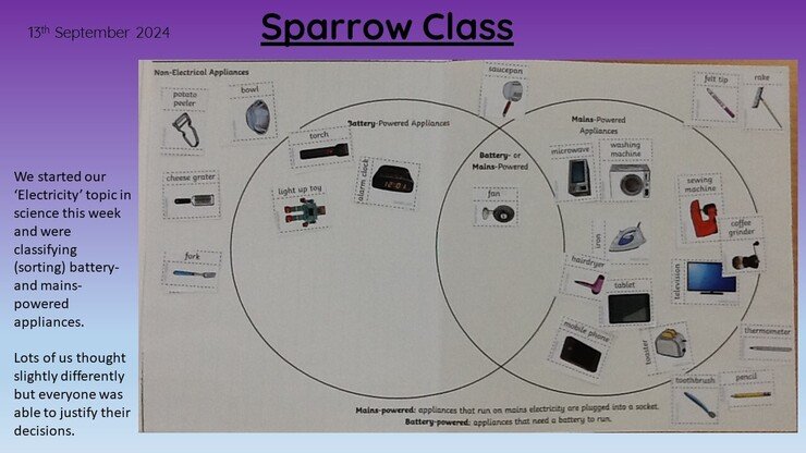 Slide1.JPG
