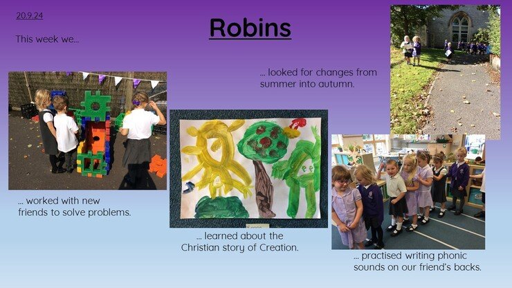Slide1.JPG