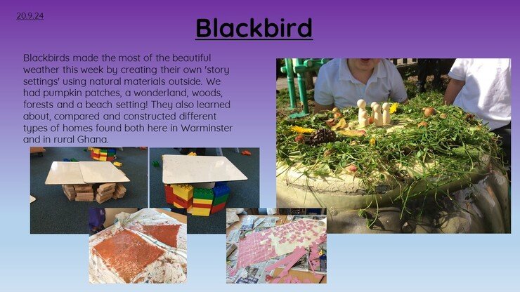 Slide1.JPG