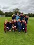 Y56 Mixed football wk2.jpg