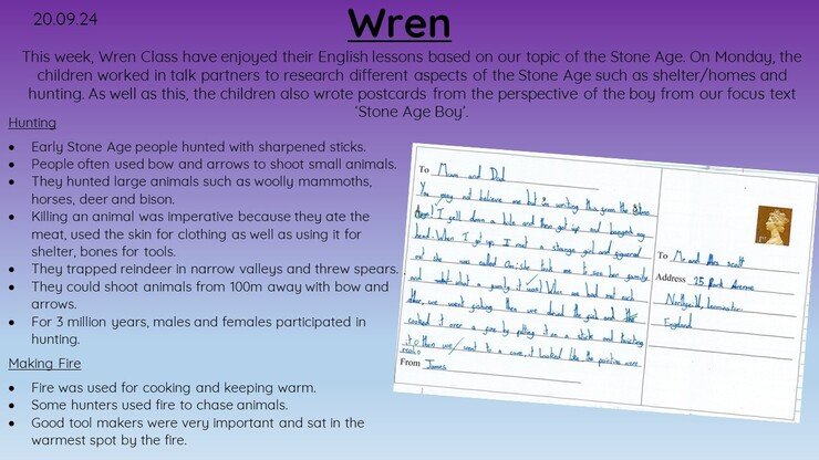 Slide1.JPG