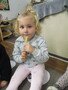 IMG_9684.JPG